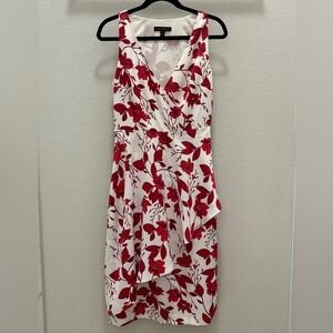 Banana Republic Casual/Cocktail Dress